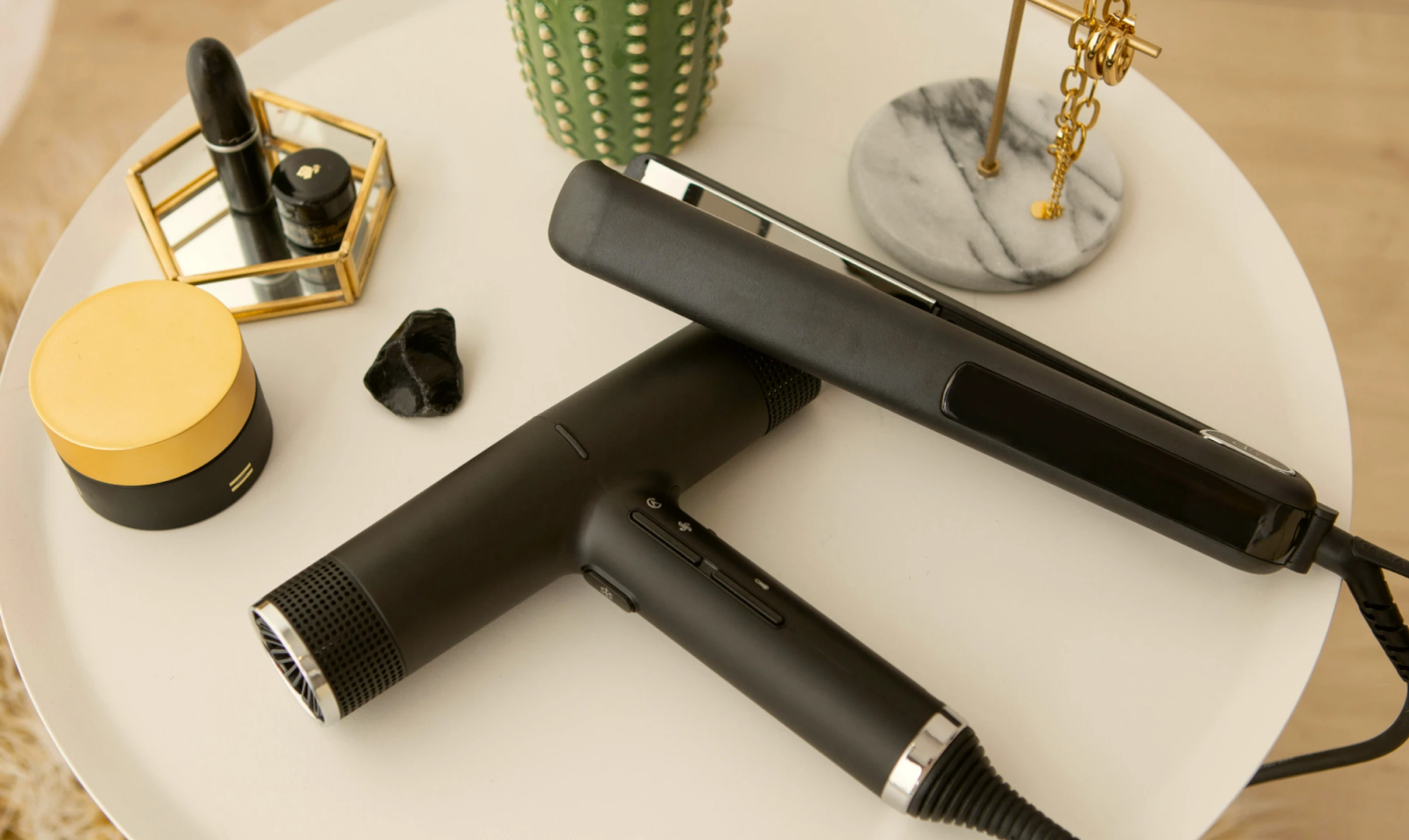 Blog Details img